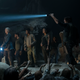 If this looks scary, just remember they’re all there because they each ran into the same hole.